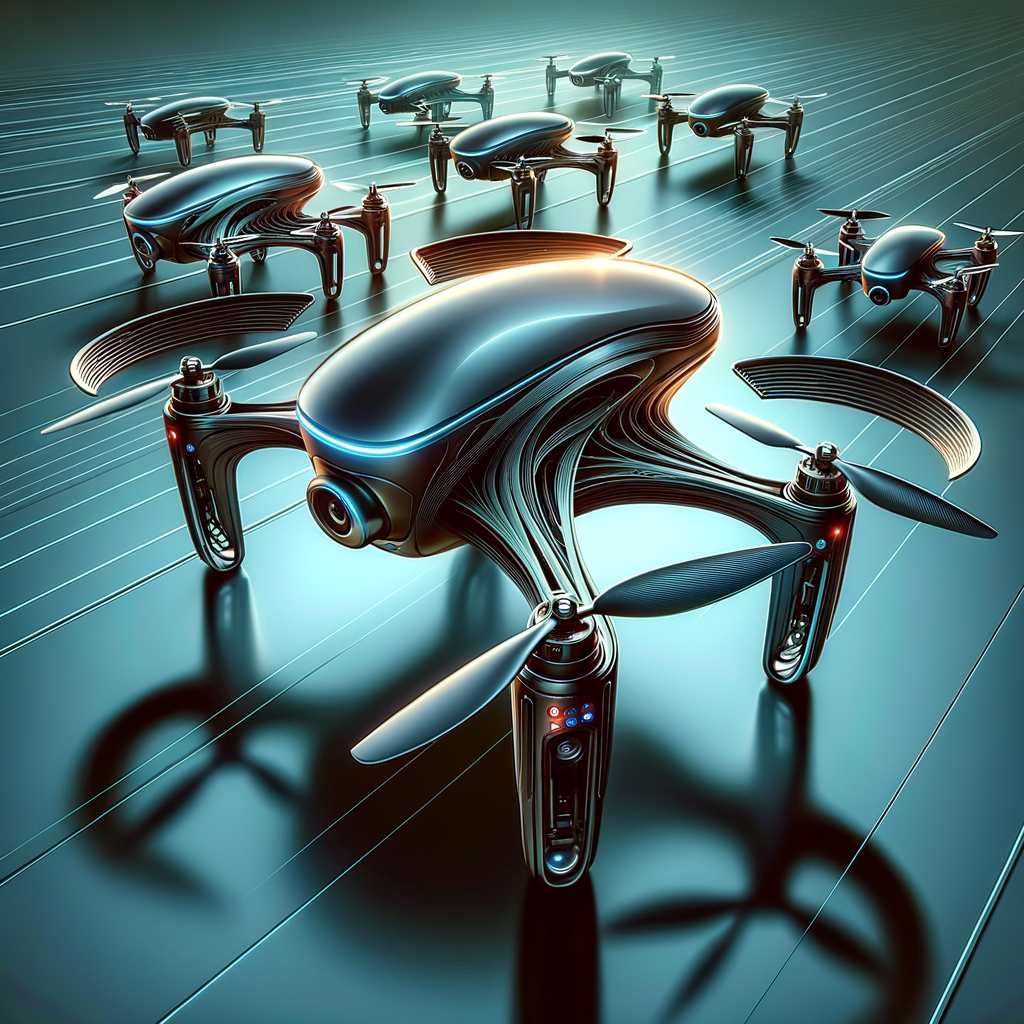 dji-mini-drohnen-im-vergleich-dji-mini-bis-mini-4-pro